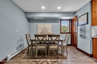 Tucked away on over an acre of private land, this beautifully - photo 30