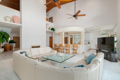 Rare opportunity to own nearly 1 acre (.9 acres) on the wide - photo 30