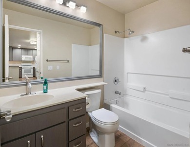 Beautifully updated top-floor condo offering style, comfort, and - photo 30