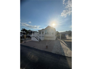Welcome to easy Florida living in the gated 55+ community of - photo 31