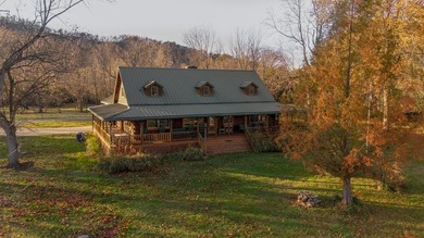 Lake Home For Sale in Stout, Ohio