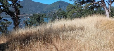 Clear Lake Lot For Sale in Clearlake California