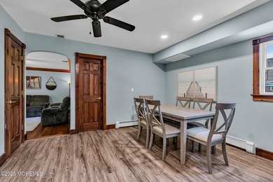 Tucked away on over an acre of private land, this beautifully - photo 31