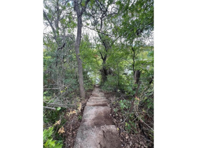 Lake Home For Sale in Fort Worth, Texas
