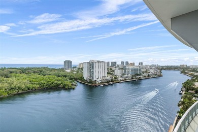 Experience luxury waterfront living at AquaBlu in Fort - photo 31