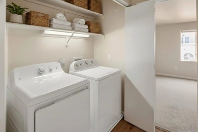Beautifully updated top-floor condo offering style, comfort, and - photo 31