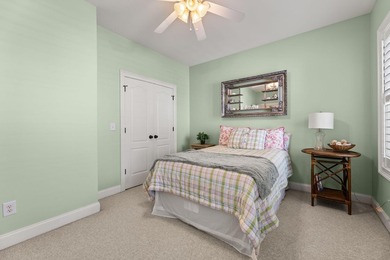 Lowcountry Living at Its Finest -- 8574 Refuge Point CircleEqual - photo 32