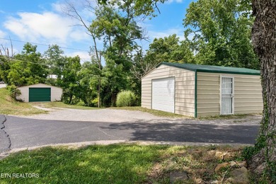 Welcome to your future home at 2472 Long Hollow Rd! Located - photo 32