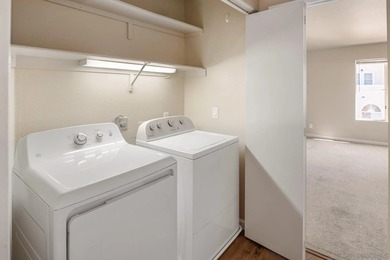 Beautifully updated top-floor condo offering style, comfort, and - photo 32