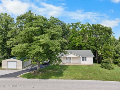 Welcome to your future home at 2472 Long Hollow Rd! Located - photo 33