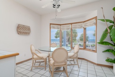 Rare opportunity to own nearly 1 acre (.9 acres) on the wide - photo 33