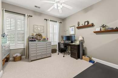 Lowcountry Living at Its Finest -- 8574 Refuge Point CircleEqual - photo 34