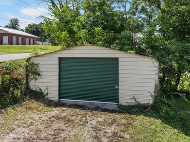 Welcome to your future home at 2472 Long Hollow Rd! Located - photo 34