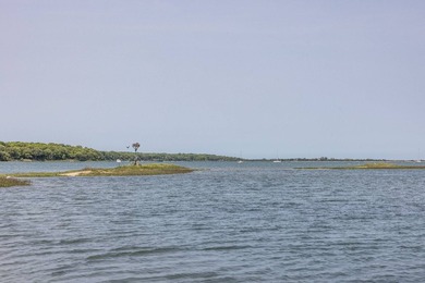 The Hampton Waters community is a private haven for those who - photo 34