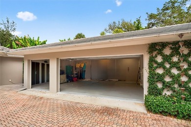 *Like a house within a garden, living here is like a peaceful - photo 34