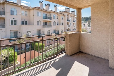 Beautifully updated top-floor condo offering style, comfort, and - photo 34