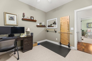 Lowcountry Living at Its Finest -- 8574 Refuge Point CircleEqual - photo 35