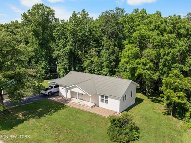 Welcome to your future home at 2472 Long Hollow Rd! Located - photo 35