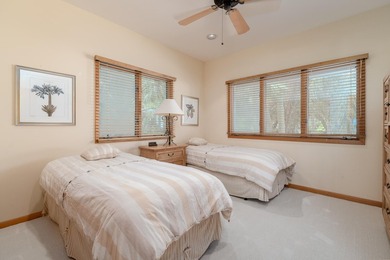 Rare opportunity to own nearly 1 acre (.9 acres) on the wide - photo 35