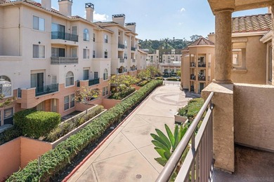 Beautifully updated top-floor condo offering style, comfort, and - photo 35