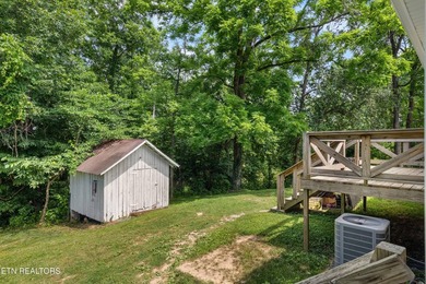 Welcome to your future home at 2472 Long Hollow Rd! Located - photo 36