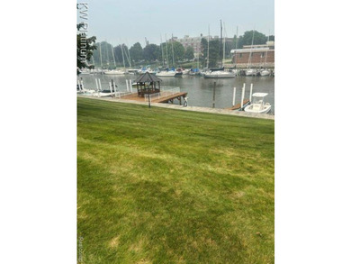 Rare opportunity to own a beautifully updated waterfront condo - photo 6