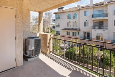 Beautifully updated top-floor condo offering style, comfort, and - photo 36