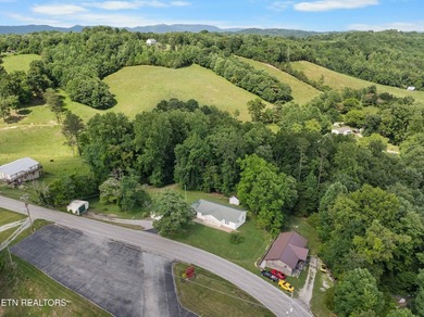 Welcome to your future home at 2472 Long Hollow Rd! Located - photo 37