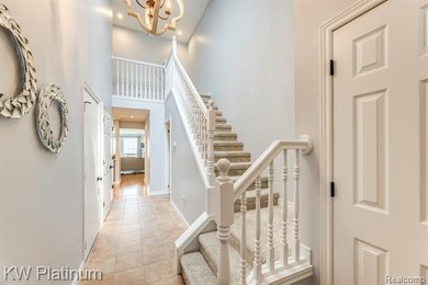 Rare opportunity to own a beautifully updated waterfront condo - photo 7