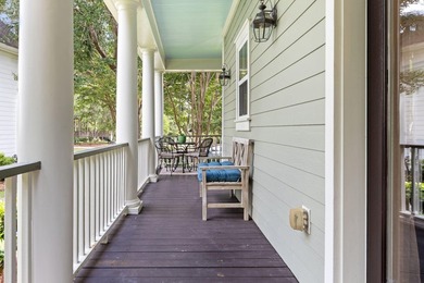 Lowcountry Living at Its Finest -- 8574 Refuge Point CircleEqual - photo 38