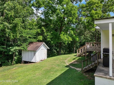 Welcome to your future home at 2472 Long Hollow Rd! Located - photo 38