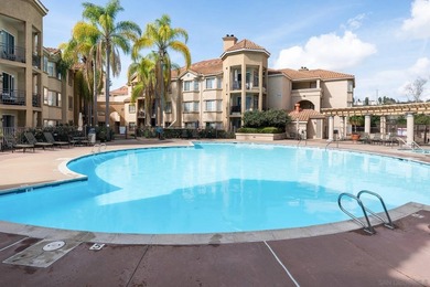 Beautifully updated top-floor condo offering style, comfort, and - photo 38