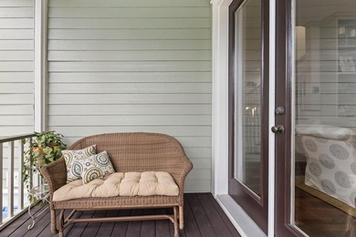 Lowcountry Living at Its Finest -- 8574 Refuge Point CircleEqual - photo 39