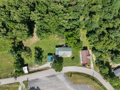 Welcome to your future home at 2472 Long Hollow Rd! Located - photo 39