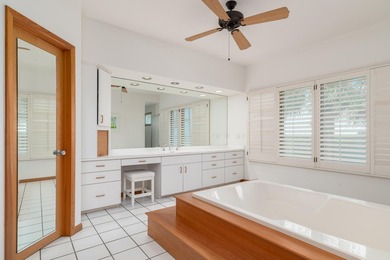 Rare opportunity to own nearly 1 acre (.9 acres) on the wide - photo 39