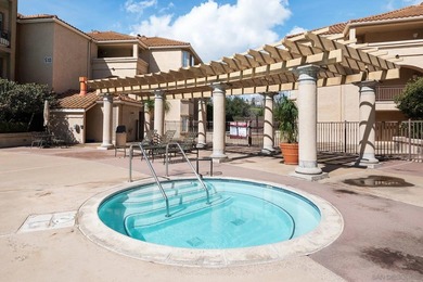 Beautifully updated top-floor condo offering style, comfort, and - photo 39