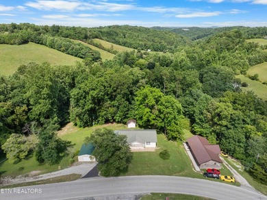 Welcome to your future home at 2472 Long Hollow Rd! Located - photo 40