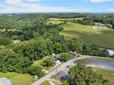 Welcome to your future home at 2472 Long Hollow Rd! Located - photo 41