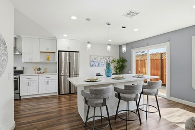 Exceptional value meets incredible versatility in this - photo 1