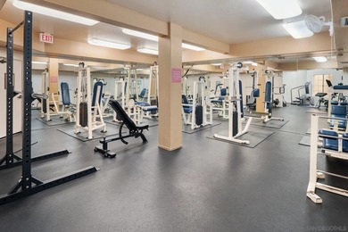 Beautifully updated top-floor condo offering style, comfort, and - photo 41