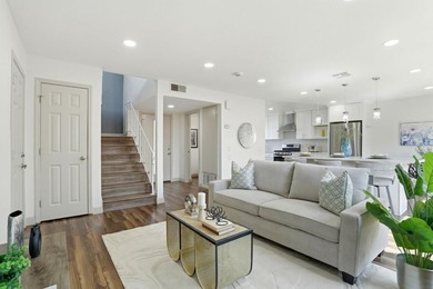Exceptional value meets incredible versatility in this - photo 2
