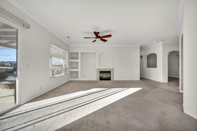 Pride of ownership!!! This beautiful home is located on the - photo 2