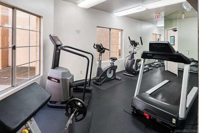 Beautifully updated top-floor condo offering style, comfort, and - photo 42