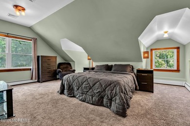 Tucked away on over an acre of private land, this beautifully - photo 43