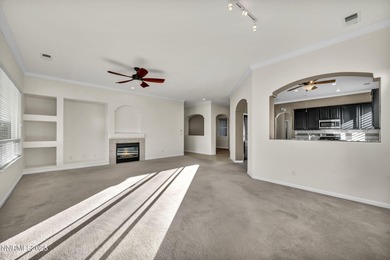 Pride of ownership!!! This beautiful home is located on the - photo 3