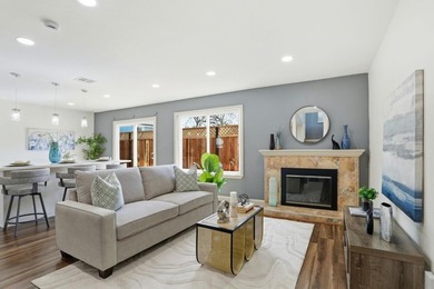 Exceptional value meets incredible versatility in this - photo 4