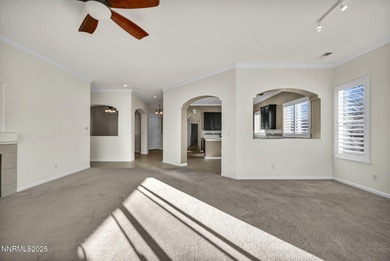 Pride of ownership!!! This beautiful home is located on the - photo 4