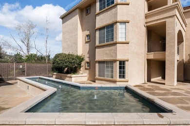 Beautifully updated top-floor condo offering style, comfort, and - photo 44