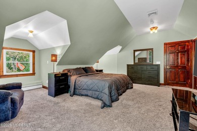Tucked away on over an acre of private land, this beautifully - photo 45
