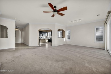 Pride of ownership!!! This beautiful home is located on the - photo 5